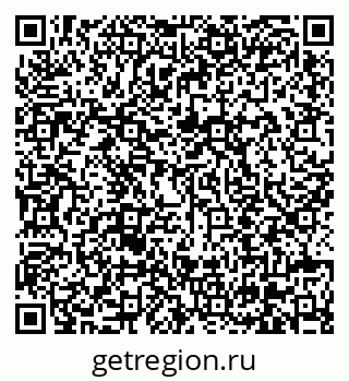 79630612745
