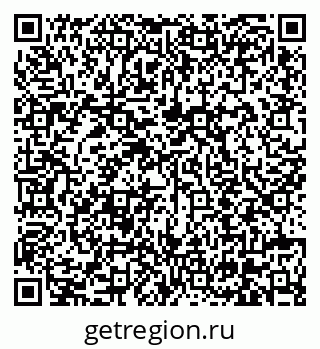 79630612749