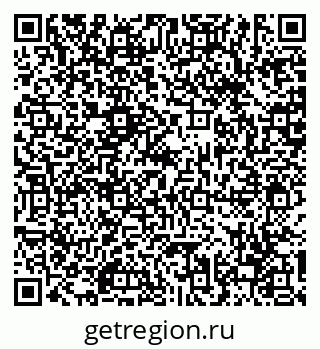 79630612751