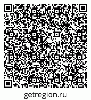 79630612754