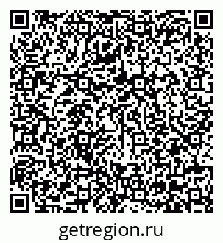 79630612757