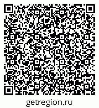 79630612758