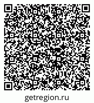 79630612759