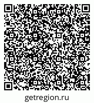 79630612763