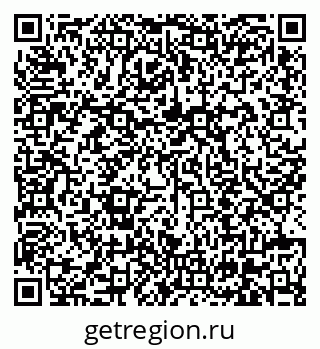 79630612764