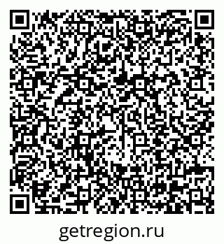 79630612765