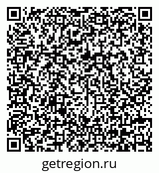 79630612769