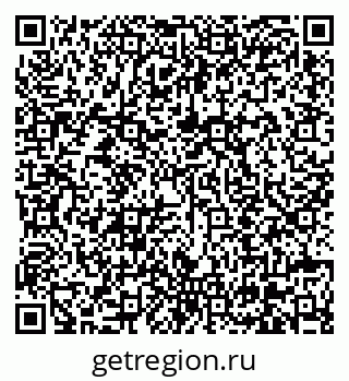 79630612771