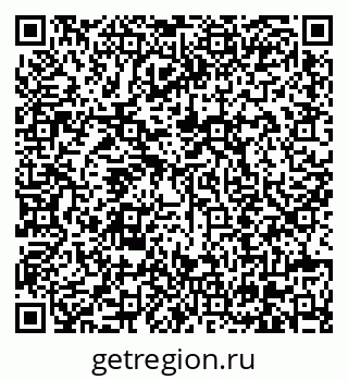 79630612776