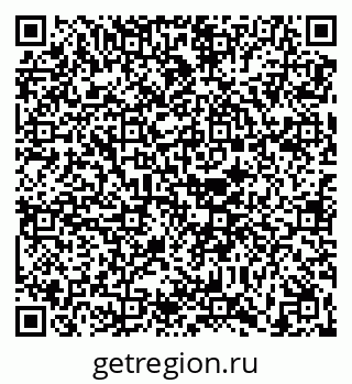 79630612779