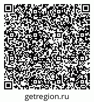 79630612783
