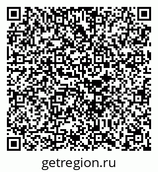79630612786