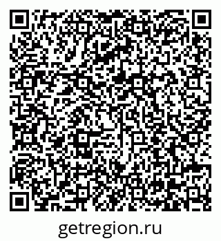 79630612787