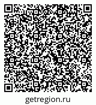 79630612789