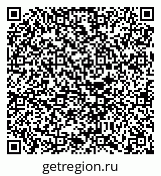 79630612791