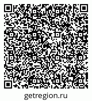 79630612792