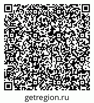 79630612798