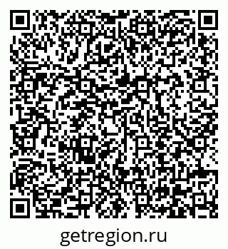79630612804
