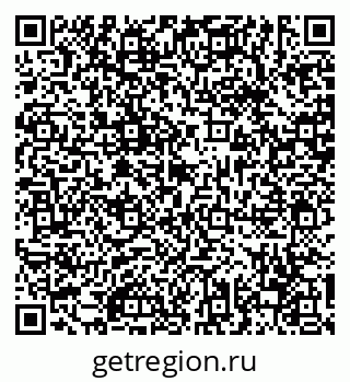 79630612805