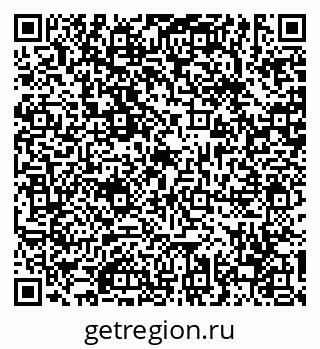 79630612806