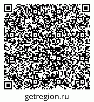 79630612809