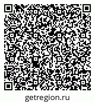 79630612812