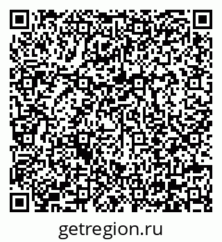 79630612813
