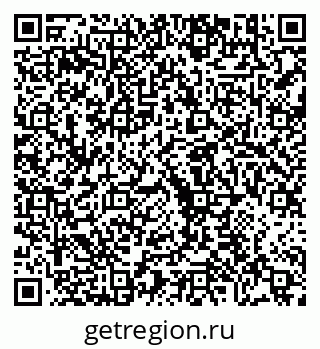 79630612815