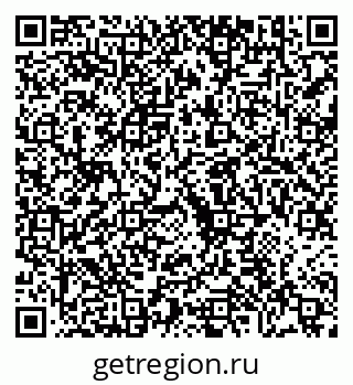 79630612816