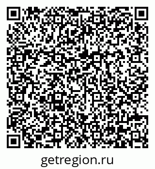 79630612820