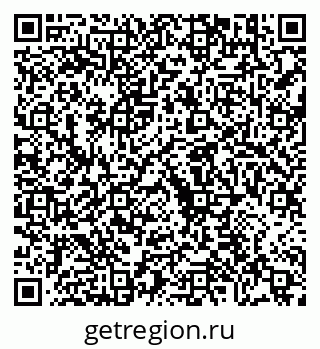 79630612822