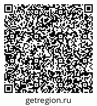 79630612824