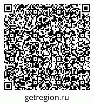 79630612828