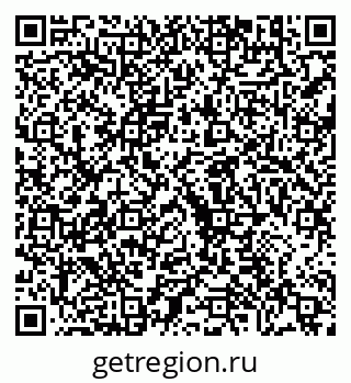 79630612829