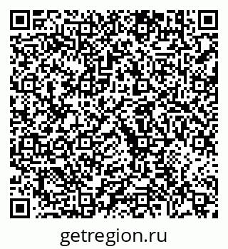 79630612830