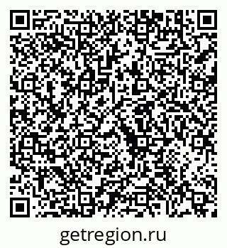 79630612831