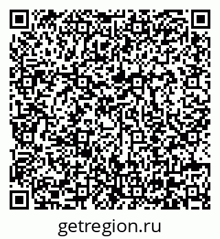 79630612834