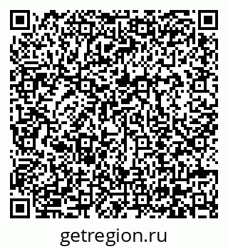 79630612835