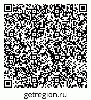 79630612836
