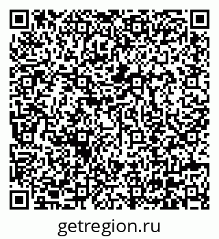 79630612837