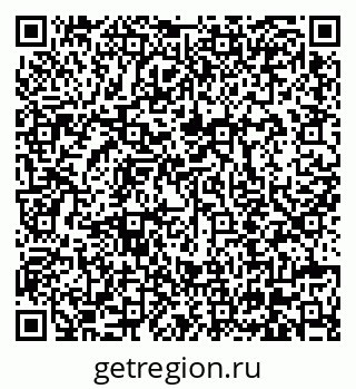 79630612839