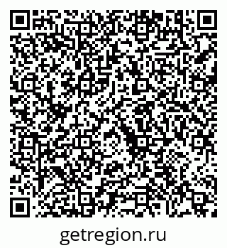 79630612841