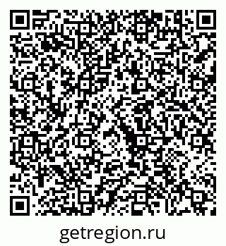 79630612842