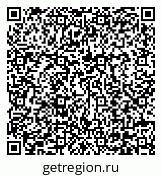 79630612843
