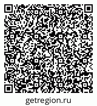 79630612844