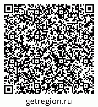 79630612845