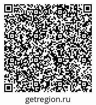 79630612847