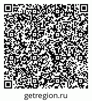 79630612848