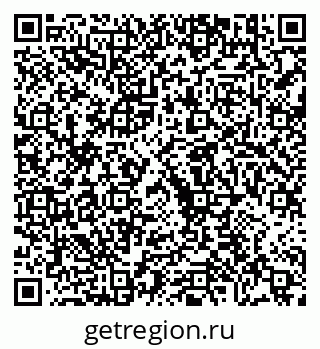79630612850