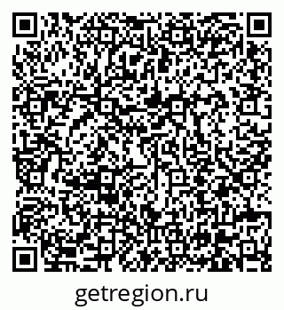 79630612851